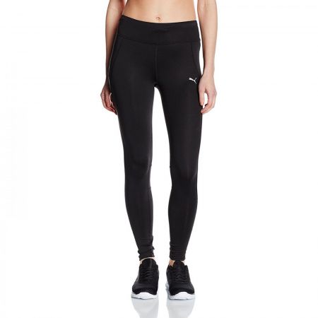 Дамски Клин PUMA Speed Tights 511614 51375701